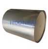 DPF Ceramic Diesel Particulate Filter Catalytic Converter for Diesel Engine Exhaust System 