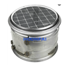  Catalytic Converters Replacement DPF for Cummins Diesel Engine OEM:2064075X