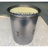 Hoonpai SC-SC3689 Euro6 SCR and Catalytic Converter for Scania Engine Parts Exhaust System OEM:1921877,2091039