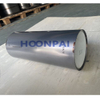 Euro6 Cu-SCR System Catalyst Diesel Filter for Diesel Engine Parts Exhaust System
