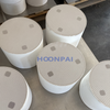 Exhaust System Ceramic Filter Diesel Particulate Filter DPF POC Catalytic Converter Particle Oxidation Catalysts