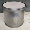High-Quality DPF Filter for MAN Truck TGX TGS - Diesel Particulate Filter