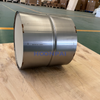 Euro 6 Cu-SCR Catalytic Converters Ceramic Filter for Diesel Engine Aftertreatment Systems
