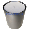 DPF Catalyst Diesel Particulate Filter Catalytic Converter for Diesel Engine Exhaust System 