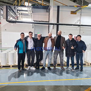 DPF manufacturer.png