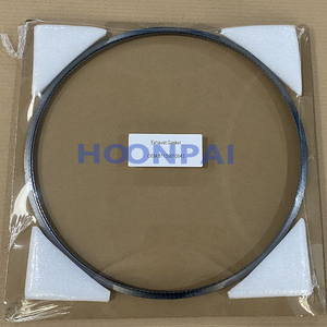 Engine DPF Replacement Exhaust Gasket Kit for Man Truck Exhaust System 81159010043