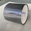 Euro6 DPF Ceramic Diesel Filter and Catalytic Converter for Diesel Parts Exhaust System 