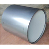 Euro6 Cu-SCR Ceramic Filter and Ceramic Catalytic Converter for Truck Parts Exhaust System