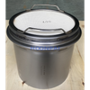 Euro 6 Ceramic Honeycomb Diesel Particulate Filters DPF Catalytic Converter for Volvo Truck 23135528 21775798, 21775802