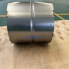 Diesel Engine Exhaust Emissions Honeyomb Ceramic Cordierite SCR Catalyst Exhaust Filter Catalytic Converter 