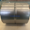 Emission Control System Euro 6 Honeyomb Ceramic SCR Catalyst Diesel Engine Catalytic Converter for Exhaust System