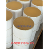 Premium Cordierite SCR Ceramic Substrate Carrier for SCR Catalyst