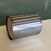 DPF Ceramic Diesel Particulate Filter Catalytic Converter for Diesel Engine Exhaust System 
