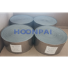 HOONPAI DOC Metal Substrate Honeycomb Filter for Truck Exhaust System