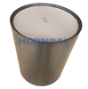 DPF Catalyst Ceramic Diesel Particulate Filter Catalytic Converter for Diesel Engine Exhaust System 
