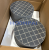 Silicon Carbide (SiC) Diesel Particulate Filter (DPF) for Heavy-Duty Diesel Engines