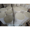  DPF Diesel Particulate Filter Catalytic Converters Ceramic Substrate for Truck Parts Exhaust Purification System 