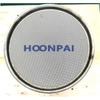 Metal POC Diesel Catalytic Converter Diesel Particulate Filter (DPF) Catalyst Converter for Exhaust System