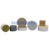 EURO 6 DPF Filter Ceramic Honeycomb Catalytic Converter for Diesel Parts