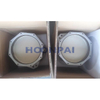 Hoonpai Euro6 DPF Catalytic Converter and Diesel Particulate Filter for Isuzu Engine Parts Exhaust System OEM:898032908, 8980329082