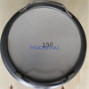 Euro 6 Ceramic Honeycomb Diesel Particulate Filters DPF Catalytic Converter for Volvo Truck 23135528 21775798, 21775802