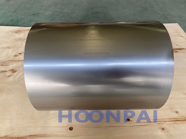 High-Performance Custom Diesel Particulate Filter Dpf System Exhaust Ceramic Honeycomb Filter Catalytic Converter 