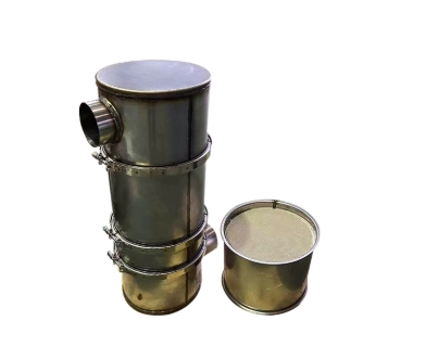 微信截图_20251106192220