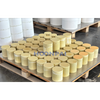 Premium Cordierite SCR Ceramic Substrate Carrier for SCR Catalyst