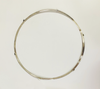 Exhaust Gasket Kit for Iveco Diesel Engine Exhaust System 5801651134