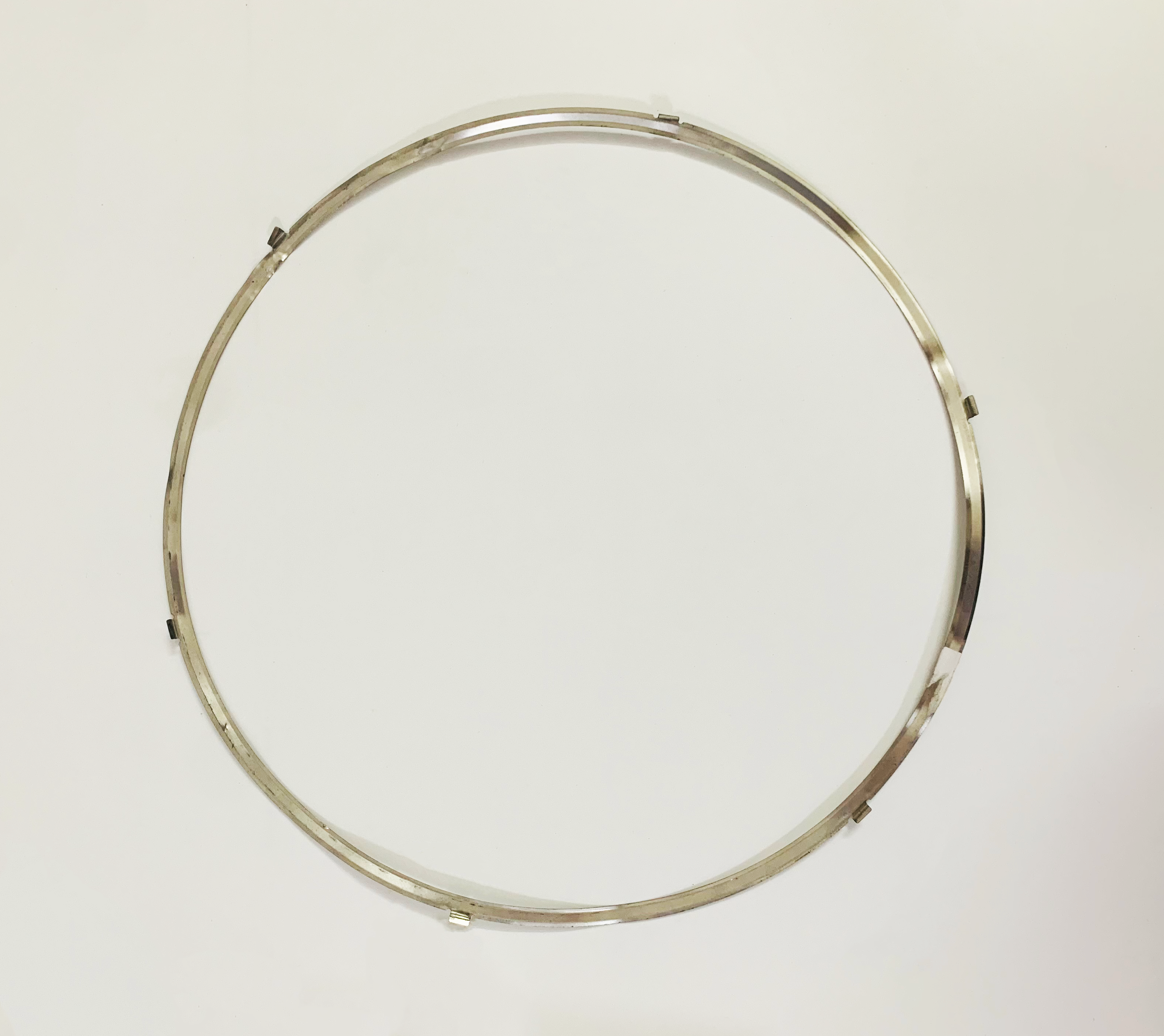 Exhaust Gasket Kit for Iveco Diesel Engine Exhaust System 5801651134