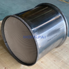 High-Quality DPF Filter for MAN Truck TGX TGS - Diesel Particulate Filter