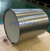 Auto Parts Euro6 Cu-SCR Catalytic Converters/Ceramic Substrate Catalyst for DAF Truck Parts Exhaust System φ267x101.6x2 (φ278x320）