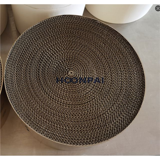 Auto Parts Custom Dpf System Exhaust Filter Muffler Ceramic Honeycomb Catalytic Converter Diesel Particulate Filter