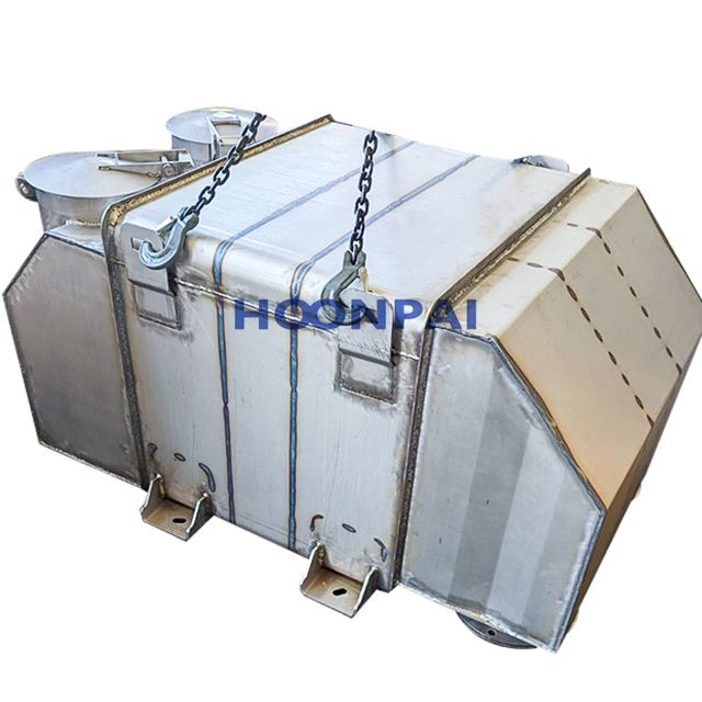 NOx Extruded Honeycomb Catalyst SCR Selective Catalyst Reduction System for Industrial Using