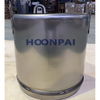Euro6 DPF Diesel Particulate Filter Exhaust for SCANIA Truck Parts Catalytic Converter 570758, 570763,570764,570808,2137598,2222655,