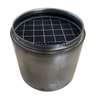 High-Performance DPF Catalytic Converter & Diesel Particulate Filter for Mercedes Benz MB0014908392, 0014907092 MB0014908492, 0014908392