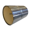  Euro6 Ceramic Substrate Ceramic Honeycomb SCR Catalytic Converters for Auto Parts Exhaust System Catalytic Converters