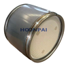 Ceramic Euro6 POC Diesel Particulate Filter for DIesel Engine Exhaust System Catalytic Converter