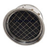 Euro6 SIC DPF Diesel Particulate Filter Catalytic Converter for Cummins DPF Filter Replacement Diesel Engine OEM:4394227 2072898X 5579369 A054M203