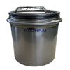 Auto Parts Diesel Particulate Filter Catalytic Converters DPF Catalyst for VOLVO Parts Exhaust System OEM: 23135528 21775798, 21775802,22069507, 22776213, 22776214
