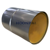 Euro5/6 SCR Catalyst Honeycomb Substrate Catalytic Converter for Exhaust System Catalyst Converter