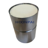  Euro6 Ceramic Substrate Ceramic Honeycomb SCR Catalytic Converters for Auto Parts Exhaust System Catalytic Converters