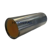  Engine Parts Euro5/6 Ceramic Filter Catalytic Converter for Auto Parts Exhaust System Catalytic Converters