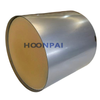  Engine Parts Euro5/6 Ceramic Filter Catalytic Converter for Auto Parts Exhaust System Catalytic Converters