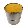 V-SCR Ceramic Catalyst Converter for Scania Engine Exhaust System Catalyst Converter