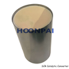 Euro6 CU-SCR Catalyst Honeycomb Substrate Catalytic Converter for Exhaust System Catalyst Converter