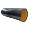 Auto Parts Euro5/6 SCR Catalyst Catalytic Converter for Exhaust System Catalytic Converters