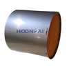  Engine Parts Euro5/6 Ceramic Filter Catalytic Converter for Auto Parts Exhaust System Catalytic Converters