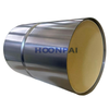  Euro6 Ceramic Substrate Ceramic Honeycomb SCR Catalytic Converters for Auto Parts Exhaust System Catalytic Converters