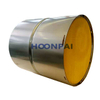 Engine Parts Euro6 V-SCR Catalyst Honeycomb Catalyst Converter for Exhaust System Catalytic Converter